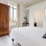 شقة Chateau Cote De Nacre