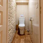 Chateau Cote De Nacre شقة Ver-sur-Mer