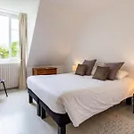 Chateau Cote De Nacre 아파트 *