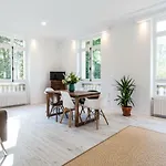 Chateau Cote De Nacre 아파트