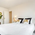 Chateau Cote De Nacre *