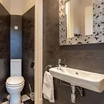 Chateau Cote De Nacre *
