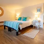 Chateau Cote De Nacre Apartmán