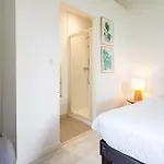 Apartamento Château Côte De Nacre *