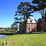 Château Côte De Nacre Ver-sur-Mer