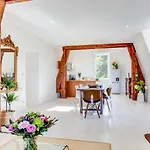 Apartmán Chateau Cote De Nacre