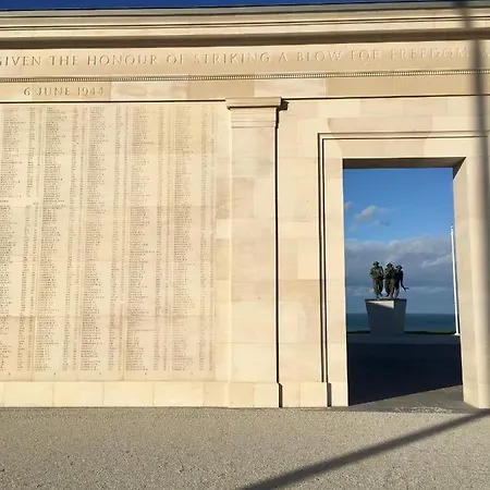 Chateau Cote De Nacre