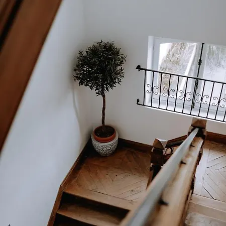 Chateau Cote De Nacre شقة Ver-sur-Mer