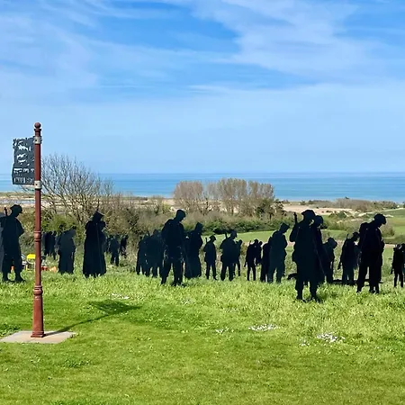 Chateau Cote De Nacre