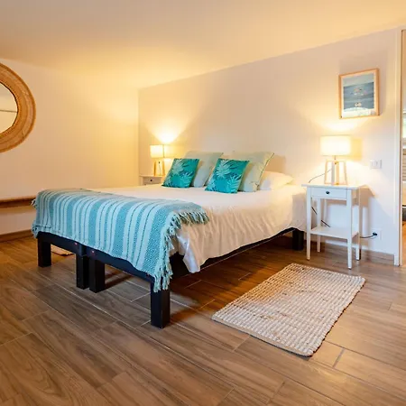 Chateau Cote De Nacre Апартаменты