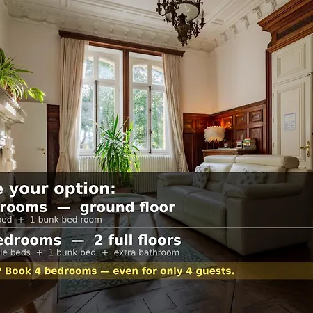 Chateau Cote De Nacre