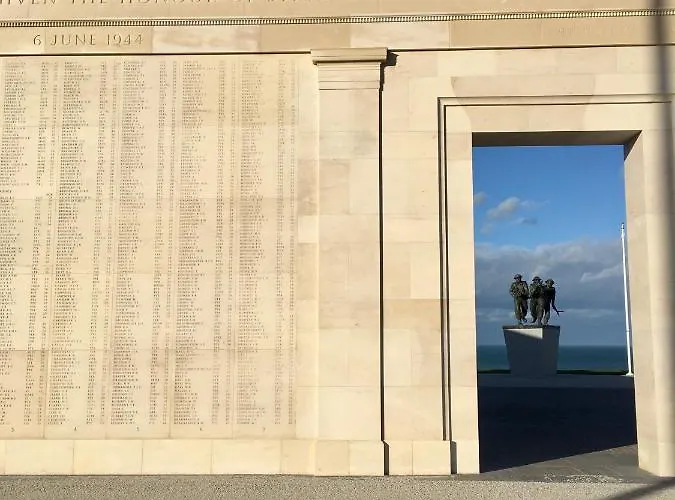 Chateau Cote De Nacre