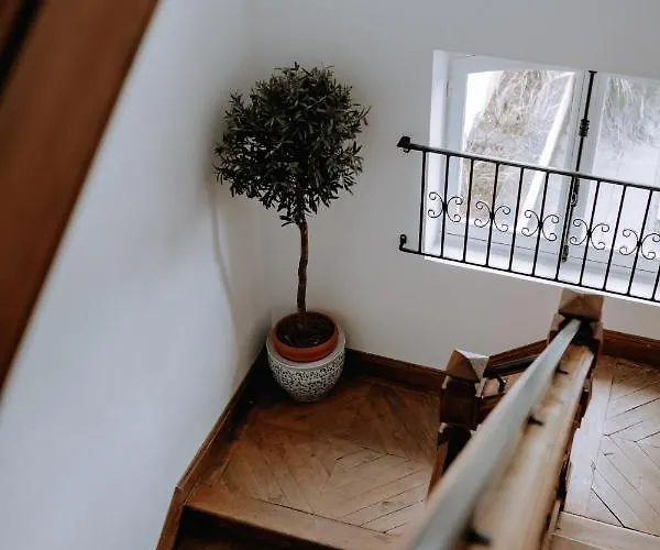 Chateau Cote De Nacre Apartment Ver-sur-Mer