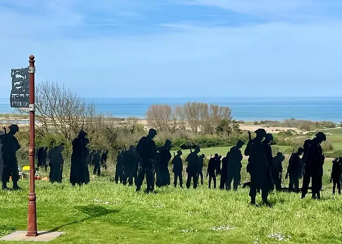 Chateau Cote De Nacre